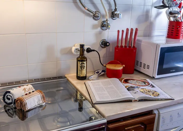 Concha Mar Com Vista Sobre A Baia São Martinho do Porto