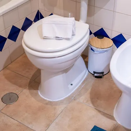Apartamento Concha Mar Com Vista Sobre A Baía